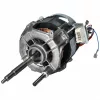 Motor (eredeti) ZANUSSI szárítógép