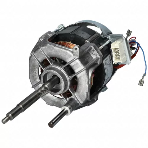 Motor (eredeti) ZANUSSI szárítógép