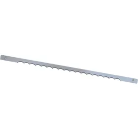 Dagasztó/mixer kés SUITABLE JAC 10x0.5 mm