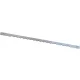 Dagasztó/mixer kés SUITABLE JAC 10x0.5 mm