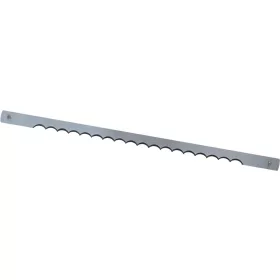 Dagasztó/mixer kés SUITABLE JAC 13x0.5 mm