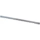 Dagasztó/mixer kés SUITABLE JAC 13x0.5 mm
