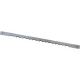 Dagasztó/mixer kés SUITABLE JAC 13x0.7 mm