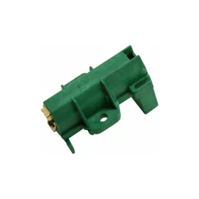  Beko Mosógép Motor Szénkefe - 5x12,5x33 mm, 6,3mm AMP - L24MF7 típushoz (371202407)