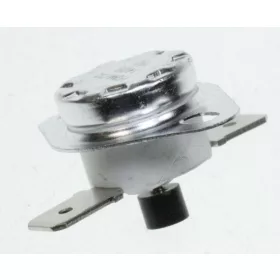 THERMOSTAT 150 MANUEL RESET