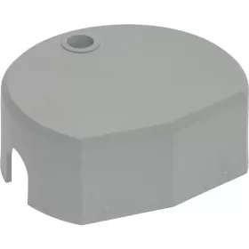 FEDŐLAP FŰTŐELEM 3-FÁZIS BOJLERHEZ