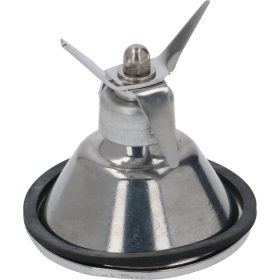 ALUMÍNIUM PENGE SZERELVÉNY