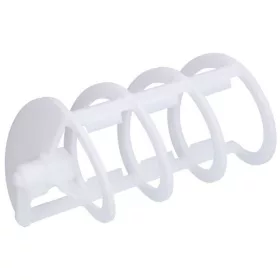 SCROLL MINIGEL PLUS ? 139x310 mm