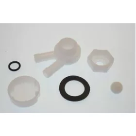 COMENDA mosogatogep vakuumtoro szelep 12 mm tomloveg