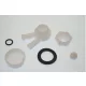 COMENDA mosogatogep vakuumtoro szelep 12 mm tomloveg