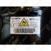 N1114Y Kompresszor R600 (eredeti) GORENJE hűtőgép