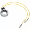 Beko Mosógép Motor Tachométer – ø 32mm, 260mm kábel – Univerzális Beko/Arçelik (372205505)