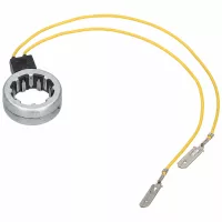 Motor fő