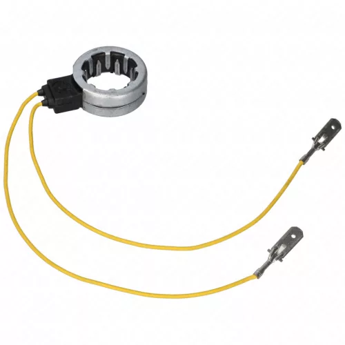 Beko Mosógép Motor Tachométer – ø 32mm, 260mm kábel – Univerzális Beko/Arçelik (372205505)