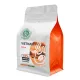 Pacificaffe Vietnam Dep Lam (Lagos Silk) szemes kávé, 250g (372414)