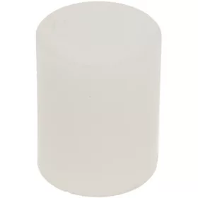 LID SHAFT FAN