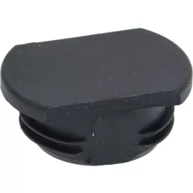 CUT-OFF DOSING CAP