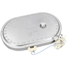 B-91176.jpg