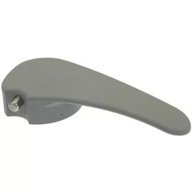 fedél fogantyú 135 mm