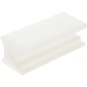 TELME fagylaltgep kaparo oldal 47.5 mm