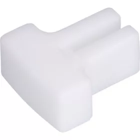 SLIDE UPPER SNAP-IN