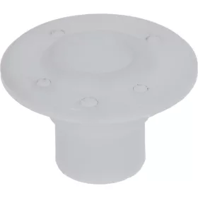 DIHR Ipari mosogatogep dob a mosolapathoz 31 mm magas