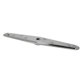 MOSÓKAR SZERELVÉNY ROZSDAMENTES ACÉL 530 mm