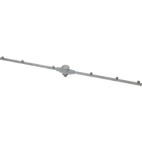 DIHR mosogatógép alsó öblítő kar szerelvény 570 mm