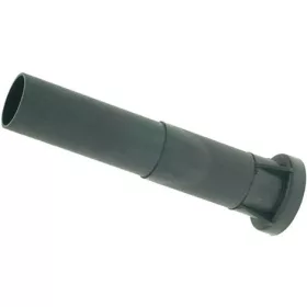 BOWL ASSY WITH END-HOSE PIPE S98