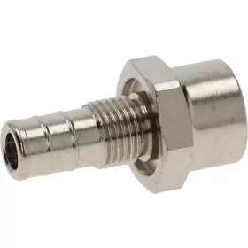 ÖBLÍTŐ CSATLAKOZÁS