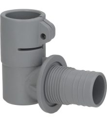 WATER INLET SUPPORT