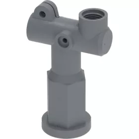 ÖBLÍTŐTENGELY TÁMASZ