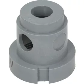 Alsó mosókar csapágy