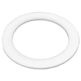 LAPOS TÖMÍTÉS Ø 57x41x2 mm PTFE