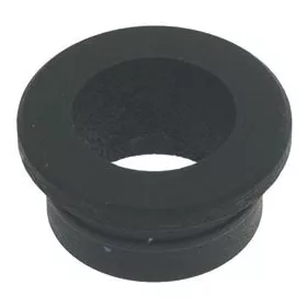   Zanussi Mosókar Persely - ø 16x12x10 mm - Ipari Mosogatógéphez (1524743000)