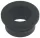 ADLER ipari mosogatogep felso szorokar persely 16x12x10 mm 1524743000