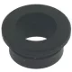 ADLER ipari mosogatogep felso szorokar persely 16x12x10 mm 1524743000