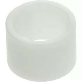 ZANUSSI mosogatógép TÁVTARTÓ DOBHOZ Ø 22x17x15 mm