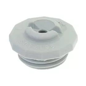 RINSE JET