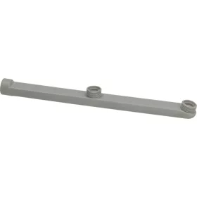 öblítő kar 212 mm