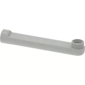 MEIKO ipari mosogatógép mosókar 111 mm