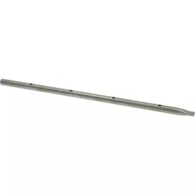ZANUSSI ipari mosogatógép öblítő kar 534 mm