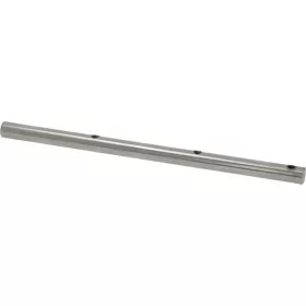 ÖBLÍTŐKAR BAL ø 12x230 mm