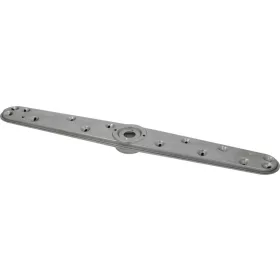 FAGOR bankett kocsi mosókar készlet 525 mm