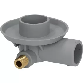 KÁPÉ FELSŐ TÁMASZTÉK