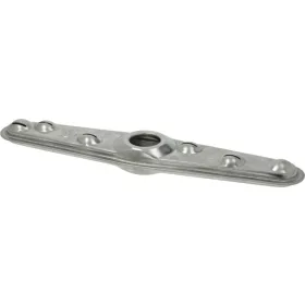 Mosó kar 6 lyukú 353 mm