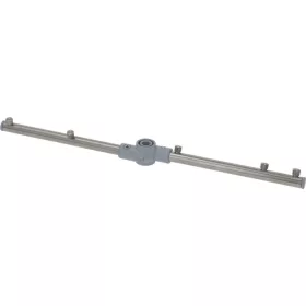 ÖBLÍTŐKAR 360 mm