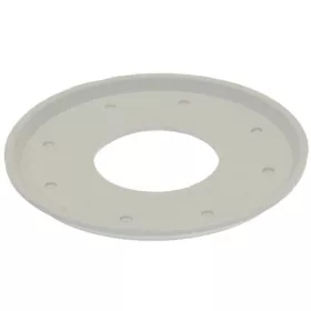 ALSÓ RÖGZÍTŐ ANYA