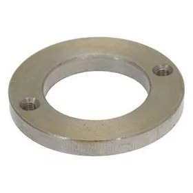 FAGOR ipari mosogatógép alátét 36x22x4 mm