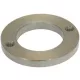 FAGOR ipari mosogatógép alátét 36x22x4 mm